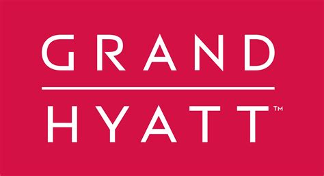 File : Grand Hyatt Manila logo.svg .